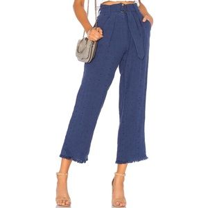 Tularosa Sophia Pant